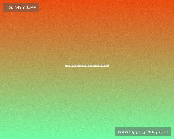 真人视讯真人手机版实时对战功能，让你感受最真实的线上博彩体验