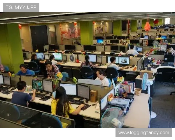 选择og视讯官方频道，享受最公平公正的游戏环境和专业客服支持