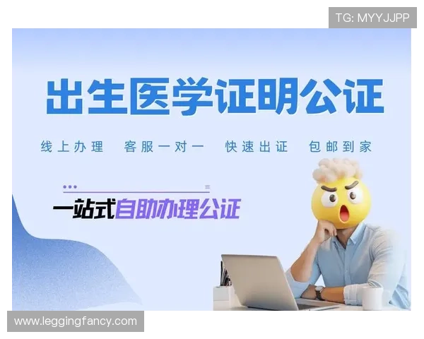 AG视讯下载AP平台安全可靠，快速注册体验高品质线上娱乐服务