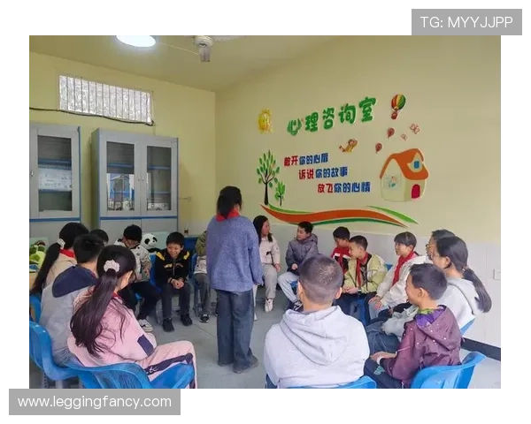 PA龙虎真人游戏中的心理战术与情绪管理技巧分享