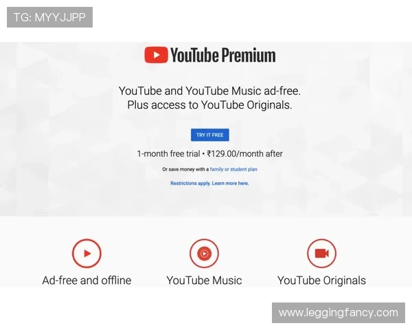 亚星百家会员专属客服服务指南解决你在会员使用过程中遇到的各种问题