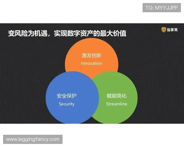 如何判断一个视讯厅的安全性和可靠性，保障你的游戏体验与资金安全