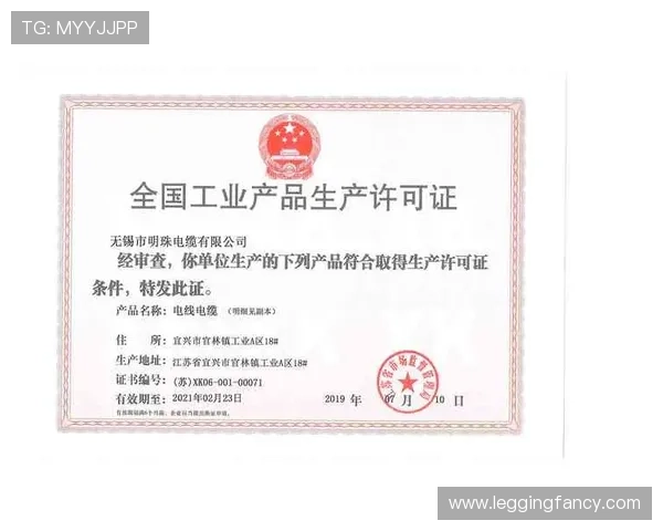 多宝视讯公司注册地的详细信息,用户关心的合法性和企业资质介绍 多宝视讯公司注册地的详细信息,用户关心的合法性和企业资质介绍