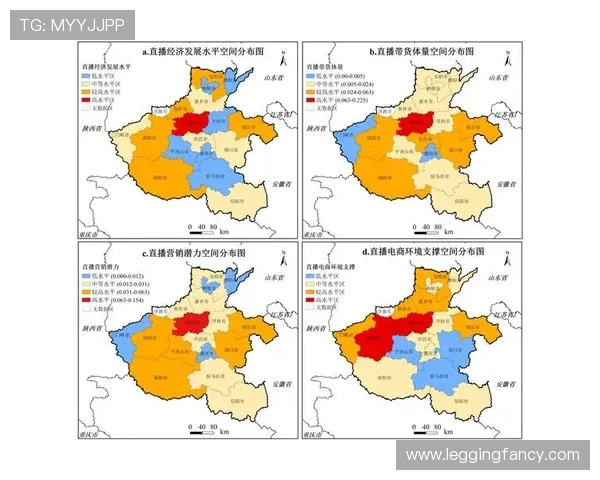 完美视讯的路子:深入解析其在网络游戏直播行业的成功策略与未来发展方向 完美视讯的路子:深入解析其在网络游戏直播行业的成功策略与未来发展方向