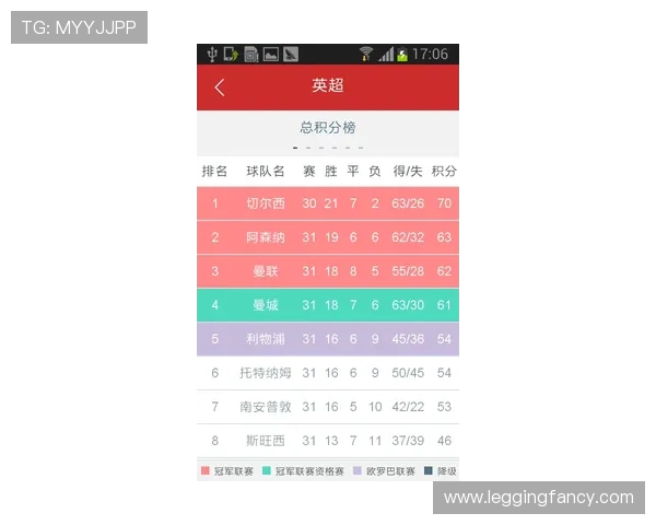 哥伦比亚对民主刚果手机直播在线观看,比赛战术分析与比分预测 哥伦比亚对民主刚果手机直播在线观看,比赛战术分析与比分预测