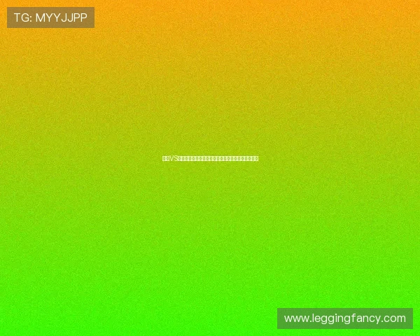 挪威VS塞内加尔世界杯比赛的当地时间预测与比赛前瞻分析 挪威VS塞内加尔世界杯比赛的当地时间预测与比赛前瞻分析