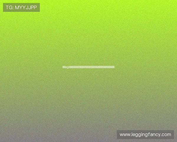 澳门ag真人娱乐平台聚焦世界杯热门球队战况,深度解析比赛走势与战术布局 澳门ag真人娱乐平台聚焦世界杯热门球队战况,深度解析比赛走势与战术布局