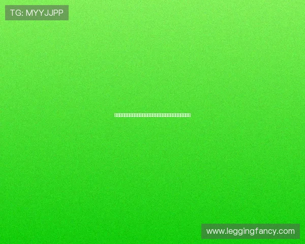 结合世界杯赛事分析百家乐包赢技巧：实现体育博彩稳健盈利的方法
