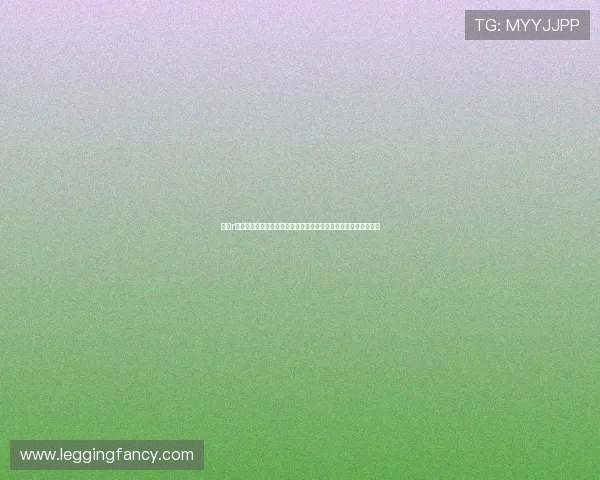 通过r星真人验证提升世界杯直播互动的真实性与用户参与感的实用建议 通过r星真人验证提升世界杯直播互动的真实性与用户参与感的实用建议