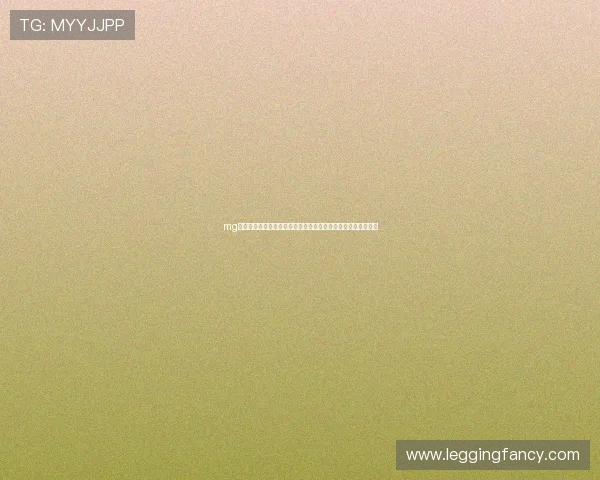 mg高达老虎官网:详细介绍世界杯比赛场馆信息与观赛指南全攻略 mg高达老虎官网:详细介绍世界杯比赛场馆信息与观赛指南全攻略