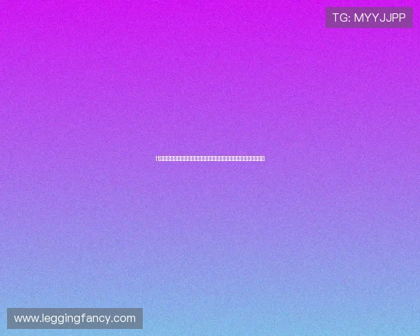 tt电竞俱乐部在世界杯电竞比赛中的关键选手表现及战术策略深度解读